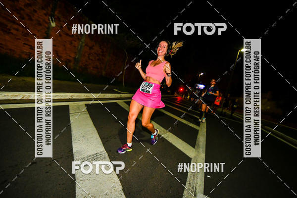 Buy your photos of the eventItu Night Run on Fotop