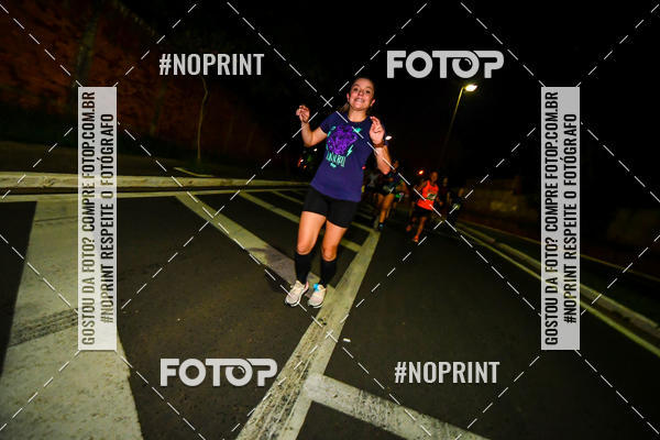 Buy your photos of the eventItu Night Run on Fotop