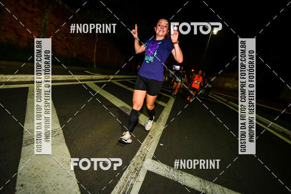 Buy your photos of the eventItu Night Run on Fotop