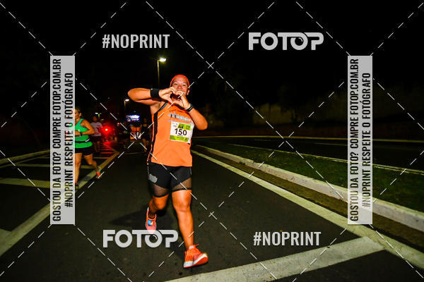 Buy your photos of the eventItu Night Run on Fotop