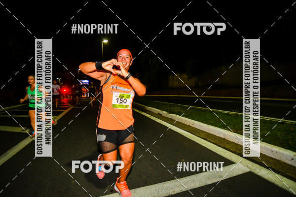 Buy your photos of the eventItu Night Run on Fotop