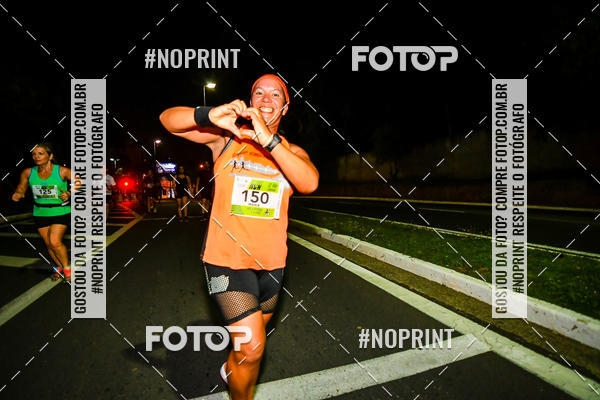 Buy your photos of the eventItu Night Run on Fotop