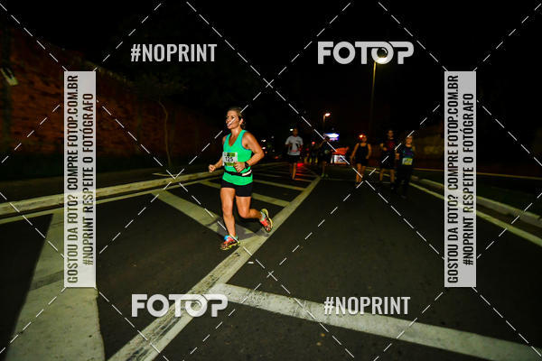 Buy your photos of the eventItu Night Run on Fotop