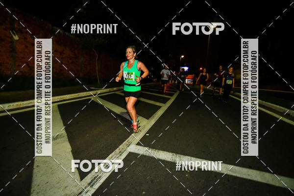 Buy your photos of the eventItu Night Run on Fotop