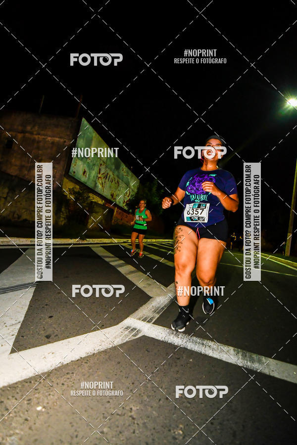 Buy your photos of the eventItu Night Run on Fotop