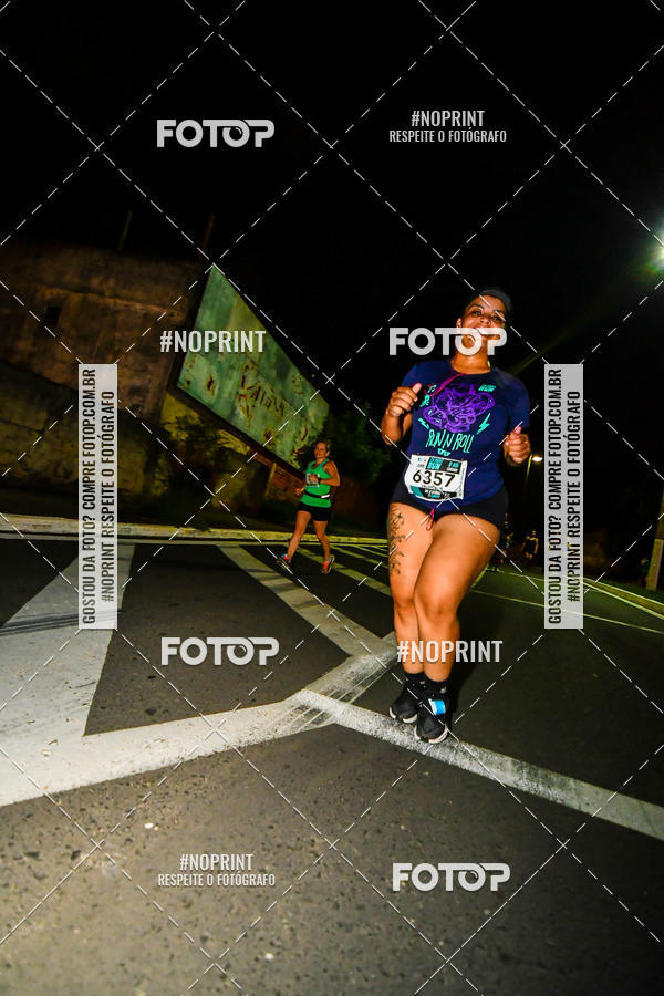 Buy your photos of the eventItu Night Run on Fotop