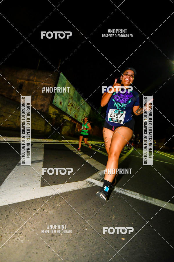 Buy your photos of the eventItu Night Run on Fotop