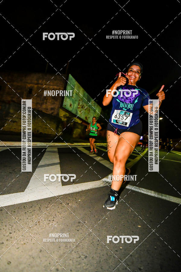 Buy your photos of the eventItu Night Run on Fotop