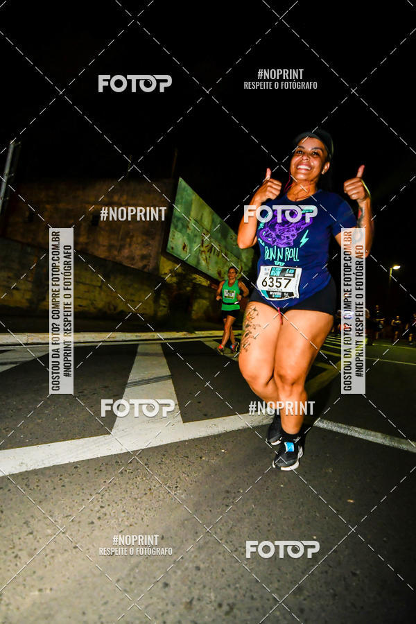 Buy your photos of the eventItu Night Run on Fotop