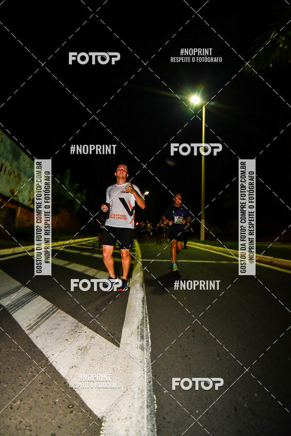 Buy your photos of the eventItu Night Run on Fotop