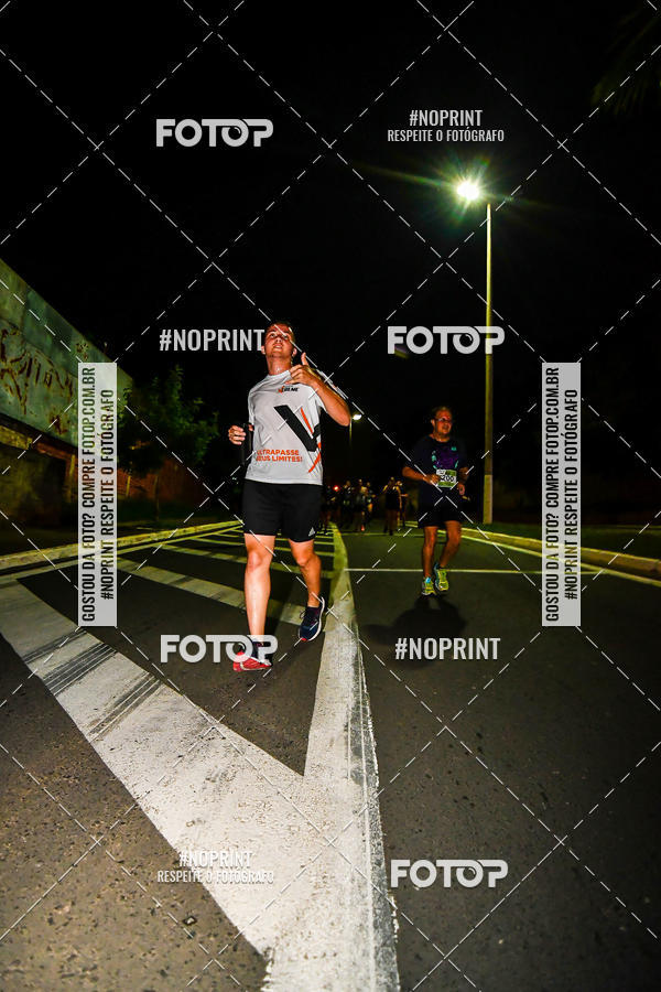 Buy your photos of the eventItu Night Run on Fotop