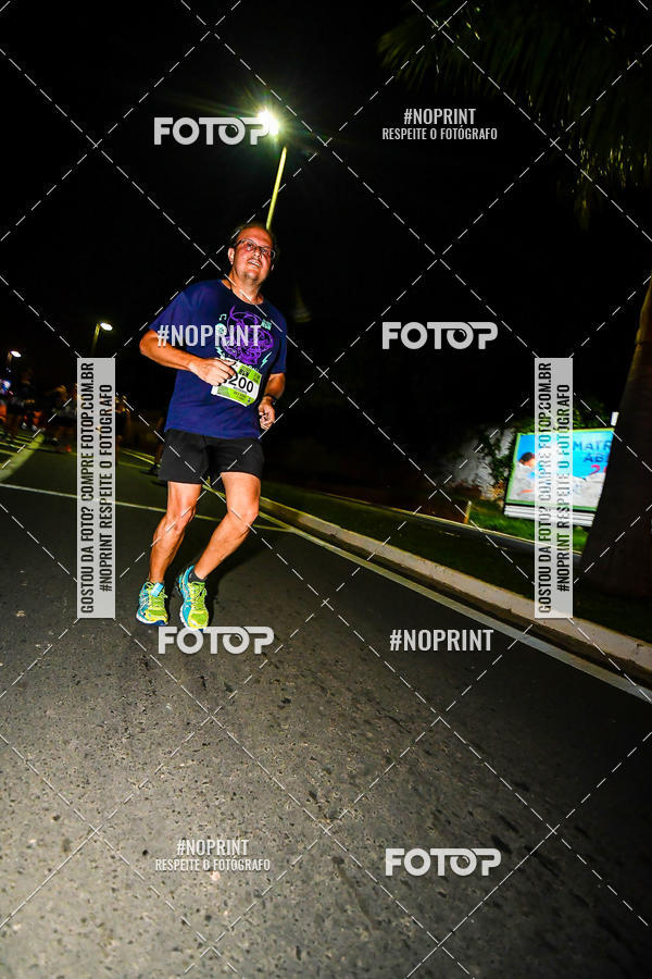 Buy your photos of the eventItu Night Run on Fotop