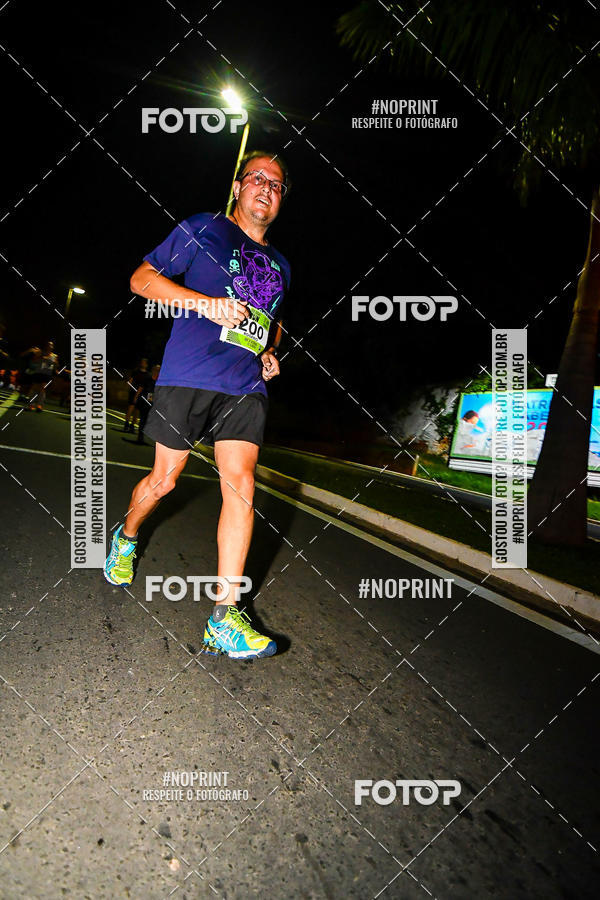 Buy your photos of the eventItu Night Run on Fotop