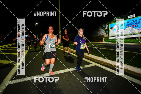 Buy your photos of the eventItu Night Run on Fotop