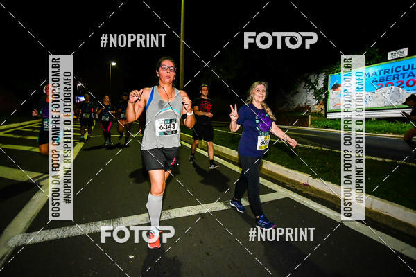 Buy your photos of the eventItu Night Run on Fotop