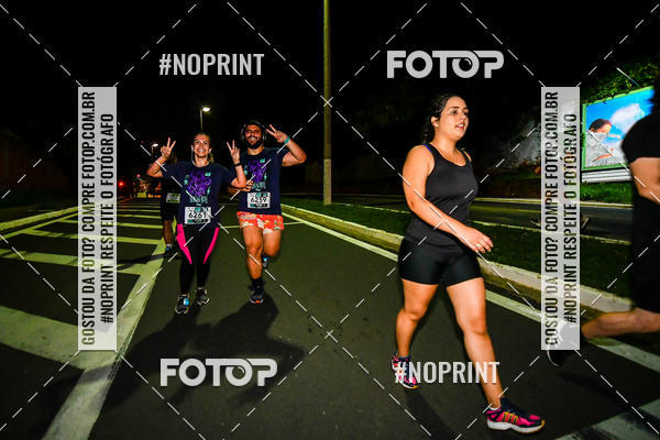Buy your photos of the eventItu Night Run on Fotop