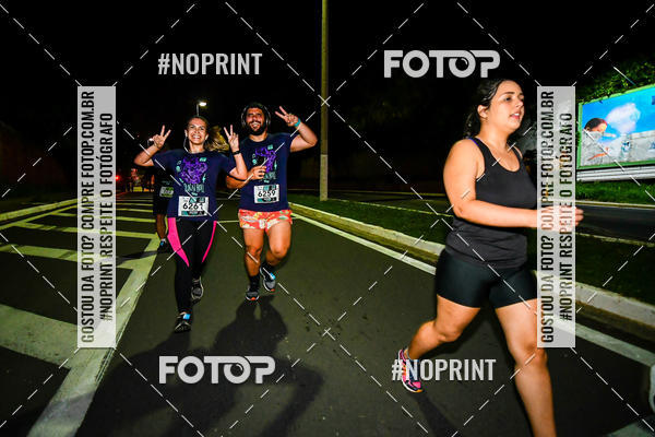 Buy your photos of the eventItu Night Run on Fotop