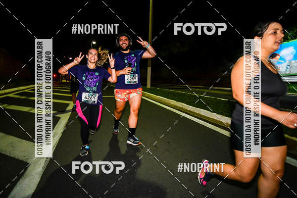 Buy your photos of the eventItu Night Run on Fotop