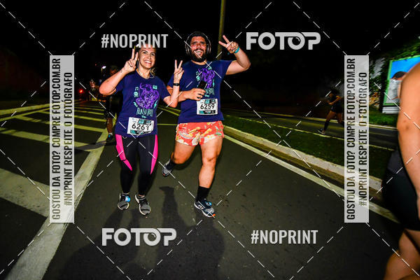 Buy your photos of the eventItu Night Run on Fotop