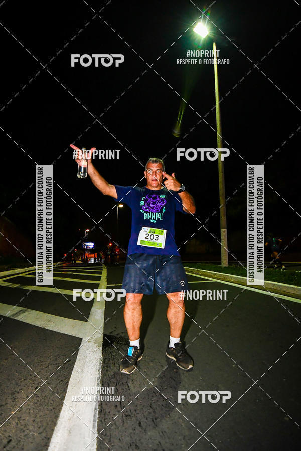 Buy your photos of the eventItu Night Run on Fotop