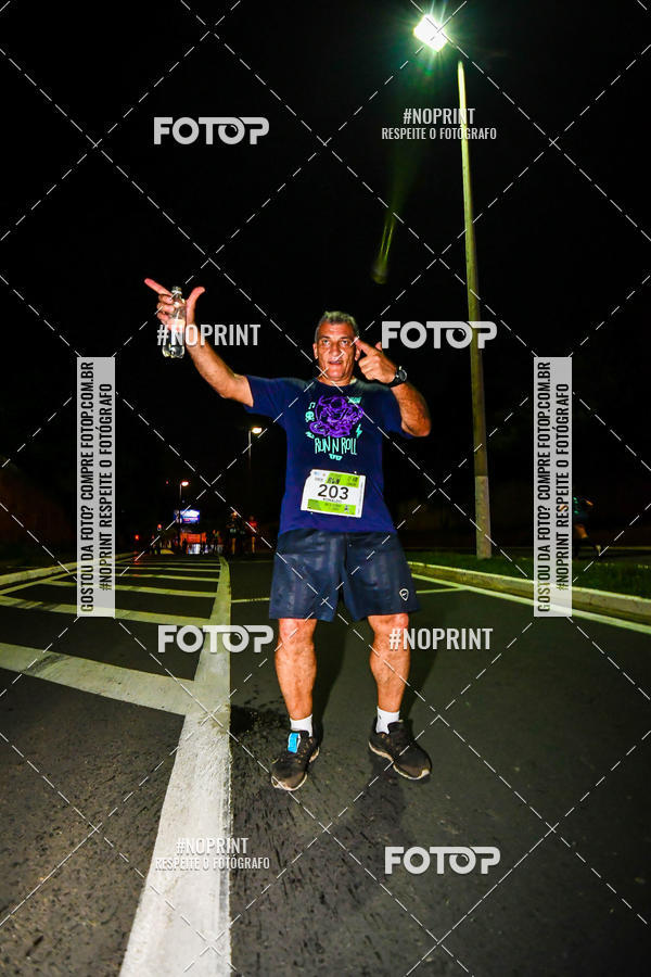 Buy your photos of the eventItu Night Run on Fotop