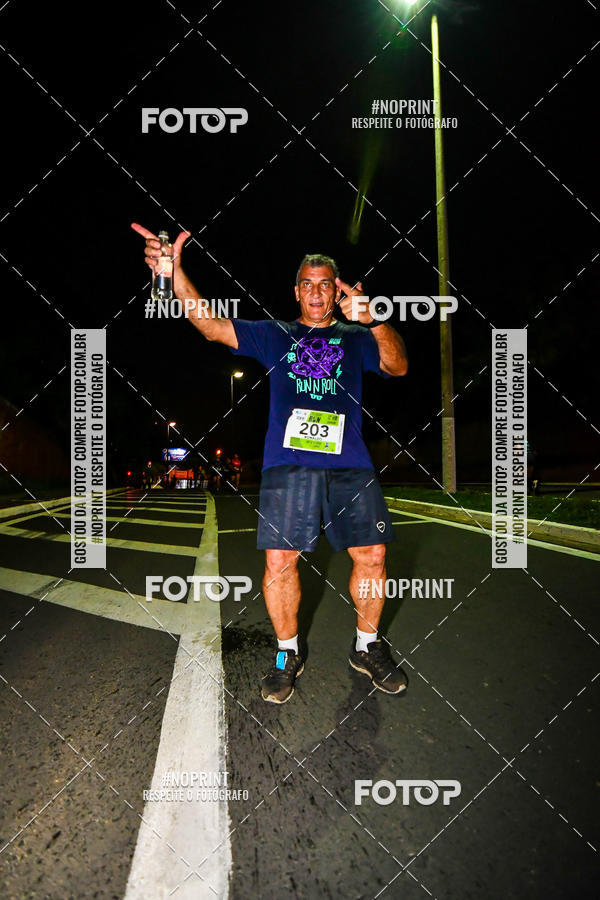 Buy your photos of the eventItu Night Run on Fotop