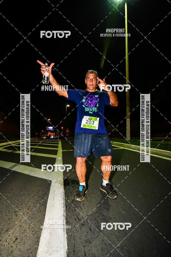Buy your photos of the eventItu Night Run on Fotop