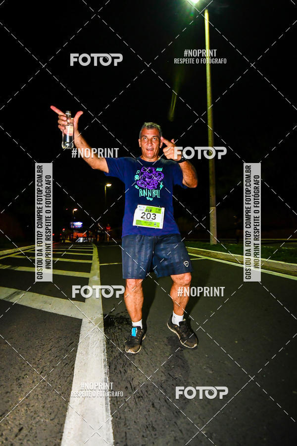 Buy your photos of the eventItu Night Run on Fotop