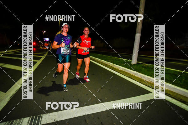 Buy your photos of the eventItu Night Run on Fotop