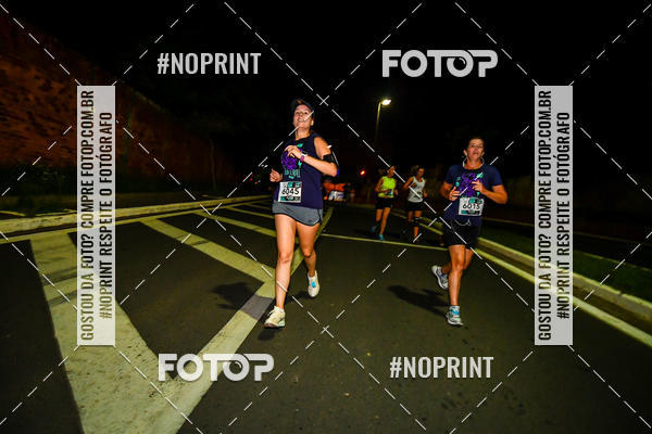 Buy your photos of the eventItu Night Run on Fotop