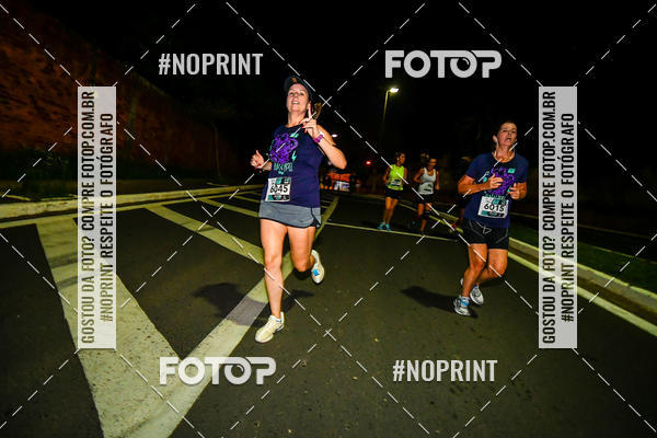 Buy your photos of the eventItu Night Run on Fotop