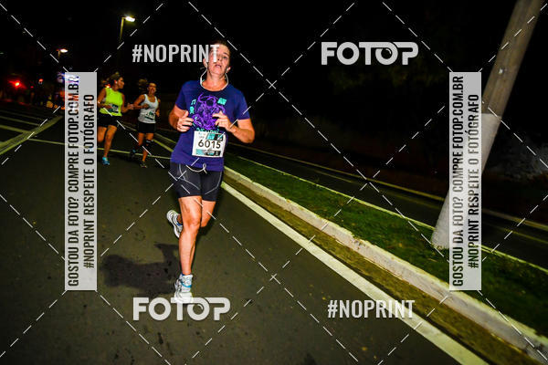 Buy your photos of the eventItu Night Run on Fotop