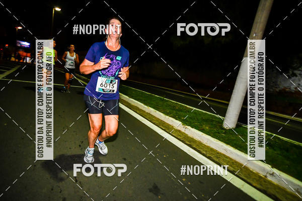 Buy your photos of the eventItu Night Run on Fotop