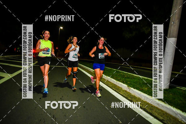 Buy your photos of the eventItu Night Run on Fotop