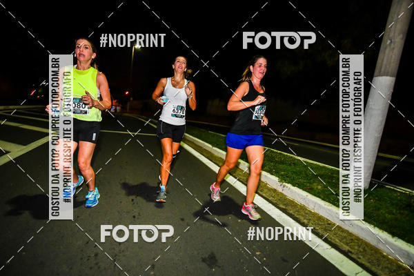 Buy your photos of the eventItu Night Run on Fotop
