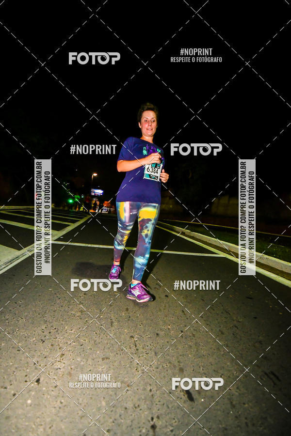 Buy your photos of the eventItu Night Run on Fotop