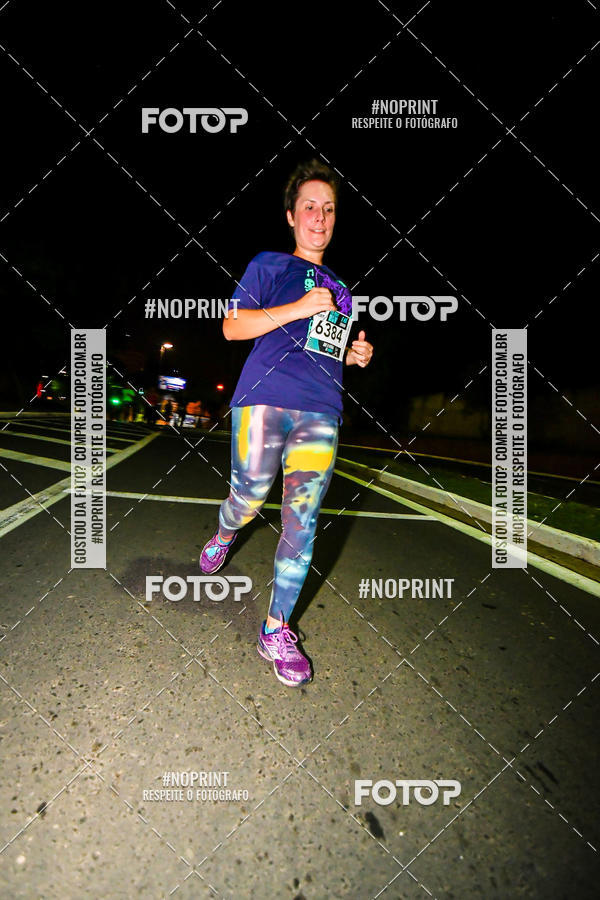 Buy your photos of the eventItu Night Run on Fotop