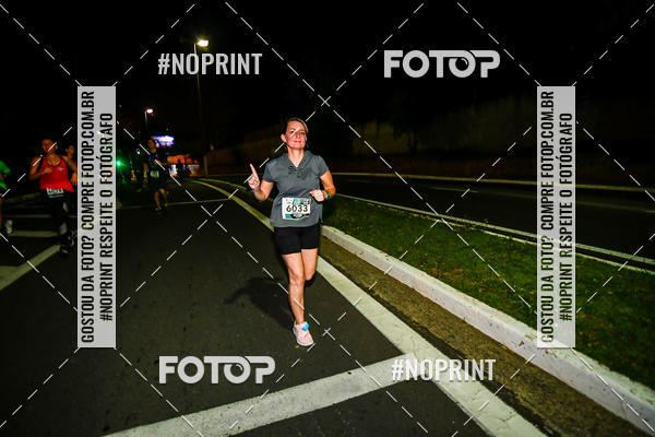 Buy your photos of the eventItu Night Run on Fotop