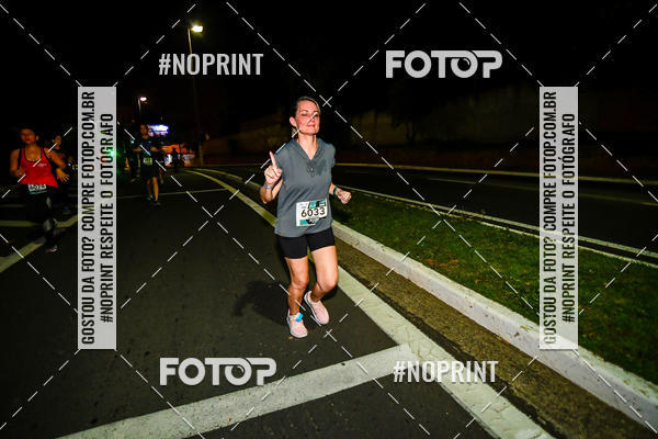 Buy your photos of the eventItu Night Run on Fotop