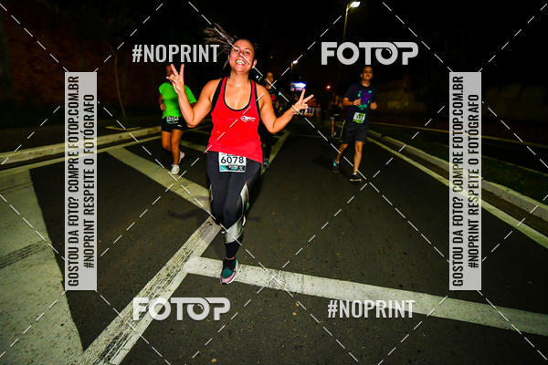 Buy your photos of the eventItu Night Run on Fotop