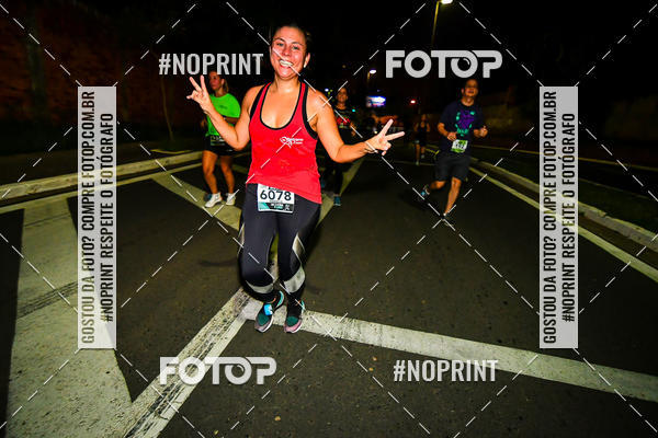 Buy your photos of the eventItu Night Run on Fotop