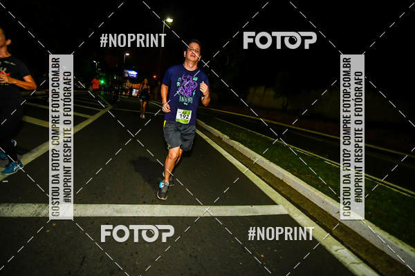 Buy your photos of the eventItu Night Run on Fotop