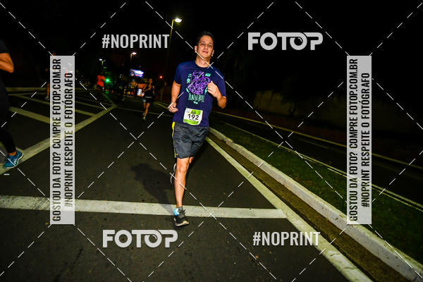 Buy your photos of the eventItu Night Run on Fotop