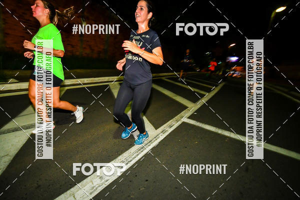 Buy your photos of the eventItu Night Run on Fotop