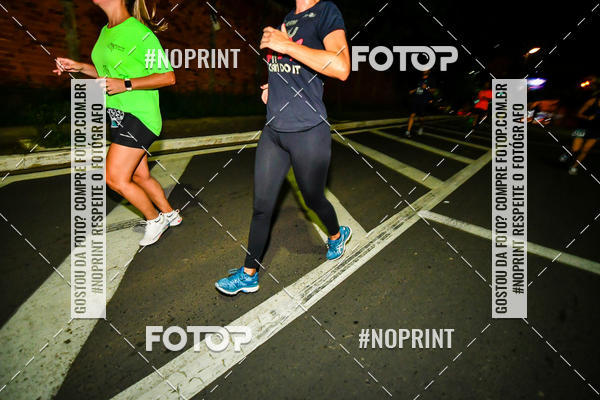 Buy your photos of the eventItu Night Run on Fotop
