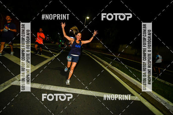 Buy your photos of the eventItu Night Run on Fotop