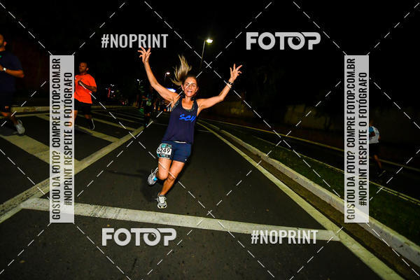 Buy your photos of the eventItu Night Run on Fotop