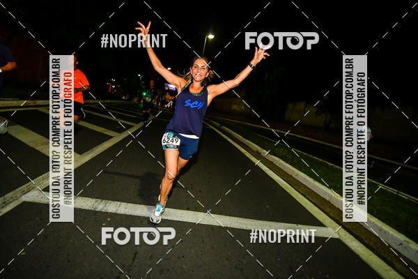 Buy your photos of the eventItu Night Run on Fotop