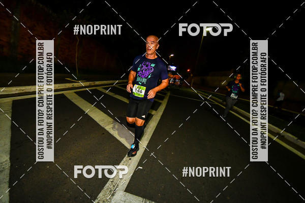 Buy your photos of the eventItu Night Run on Fotop
