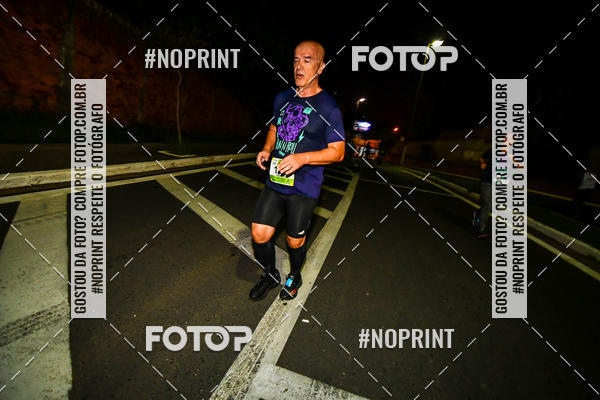 Buy your photos of the eventItu Night Run on Fotop